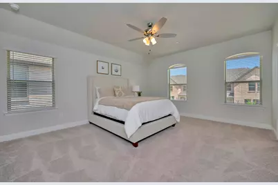 3048 Tall Pine Lane, Corinth, TX 76210 - Photo 4