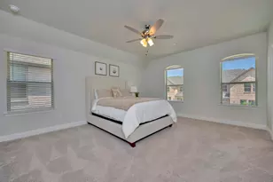 3048 Tall Pne Ln, Corinth, TX 76210 - Photo 4