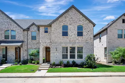 3048 Tall Pine Lane, Corinth, TX 76210 - Photo 6