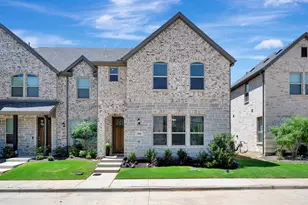 3048 Tall Pne Ln, Corinth, TX 76210 - Photo 6
