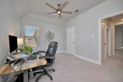 3048 Tall Pine Lane, Corinth, TX 76210 - Photo 28