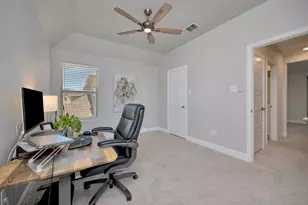 3048 Tall Pne Ln, Corinth, TX 76210 - Photo 28