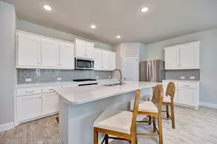 3048 Tall Pne Ln, Corinth, TX 76210 - Photo 2
