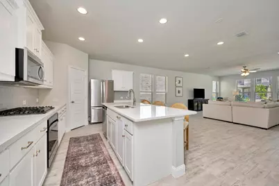 3048 Tall Pine Lane, Corinth, TX 76210 - Photo 14