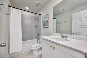 3048 Tall Pne Ln, Corinth, TX 76210 - Photo 26