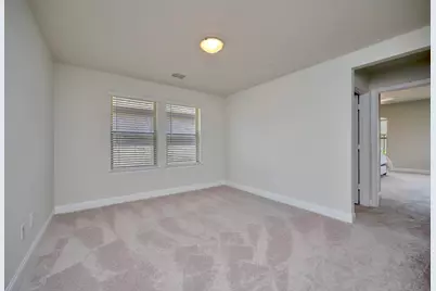 3048 Tall Pine Lane, Corinth, TX 76210 - Photo 24