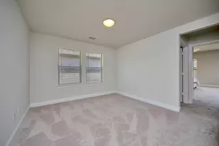 3048 Tall Pne Ln, Corinth, TX 76210 - Photo 24