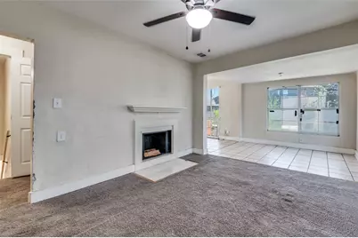1015 Kings Highway, Dallas, TX 75208 - Photo 2