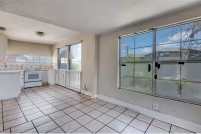 1015 Kings Highway, Dallas, TX 75208 - Photo 6