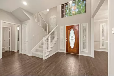 5851 Windridge Lane, Flower Mound, TX 75028 - Photo 6