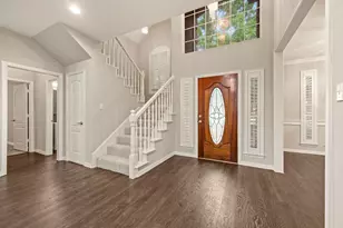 5851 Windridge Ln, Flower Mound, TX 75028 - Photo 6