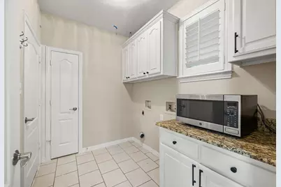 5851 Windridge Lane, Flower Mound, TX 75028 - Photo 16
