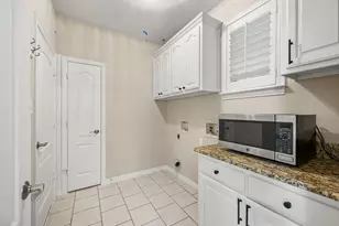 5851 Windridge Ln, Flower Mound, TX 75028 - Photo 16