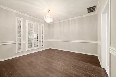 5851 Windridge Lane, Flower Mound, TX 75028 - Photo 8