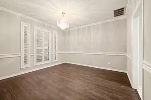 5851 Windridge Ln, Flower Mound, TX 75028 - Photo 8