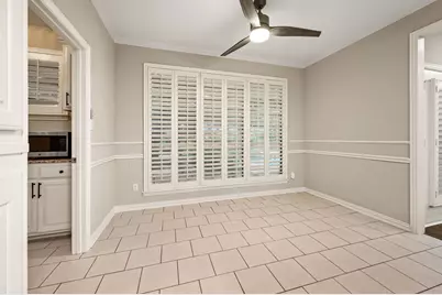 5851 Windridge Lane, Flower Mound, TX 75028 - Photo 16