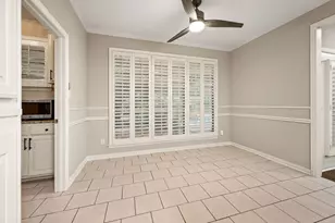 5851 Windridge Ln, Flower Mound, TX 75028 - Photo 16