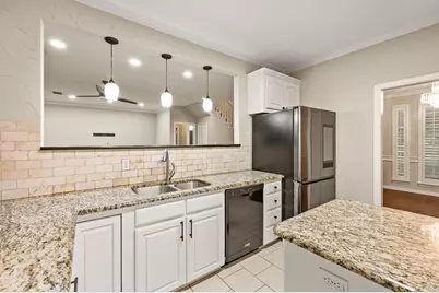 5851 Windridge Lane, Flower Mound, TX 75028 - Photo 12