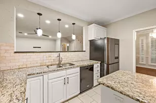 5851 Windridge Ln, Flower Mound, TX 75028 - Photo 12