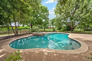 5851 Windridge Ln, Flower Mound, TX 75028 - Photo 32