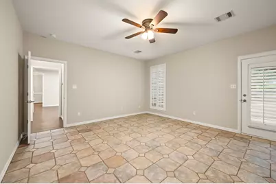 5851 Windridge Lane, Flower Mound, TX 75028 - Photo 20