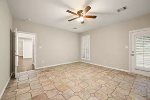 5851 Windridge Ln, Flower Mound, TX 75028 - Photo 20