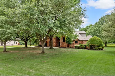 5851 Windridge Lane, Flower Mound, TX 75028 - Photo 6