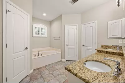 5851 Windridge Lane, Flower Mound, TX 75028 - Photo 20
