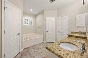5851 Windridge Ln, Flower Mound, TX 75028 - Photo 20