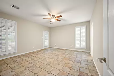 5851 Windridge Lane, Flower Mound, TX 75028 - Photo 18