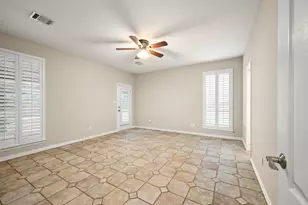 5851 Windridge Ln, Flower Mound, TX 75028 - Photo 18