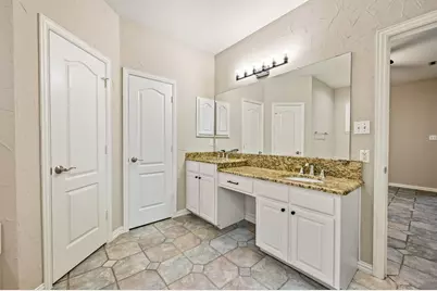 5851 Windridge Lane, Flower Mound, TX 75028 - Photo 22