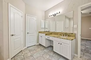 5851 Windridge Ln, Flower Mound, TX 75028 - Photo 22