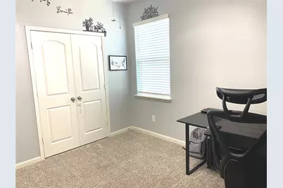 217 Bearman Drive, Fort Worth, TX 76120 - Photo 18
