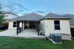 217 Bearman Dr, Fort Worth, TX 76120 - Photo 28