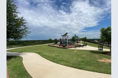 217 Bearman Drive, Fort Worth, TX 76120 - Photo 22