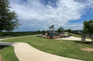 217 Bearman Dr, Fort Worth, TX 76120 - Photo 22