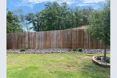 217 Bearman Drive, Fort Worth, TX 76120 - Photo 30