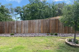 217 Bearman Dr, Fort Worth, TX 76120 - Photo 30