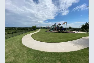 217 Bearman Drive, Fort Worth, TX 76120 - Photo 26