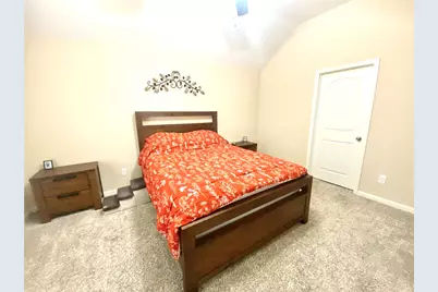 217 Bearman Drive, Fort Worth, TX 76120 - Photo 14