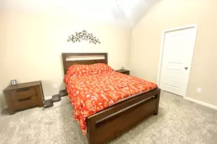 217 Bearman Dr, Fort Worth, TX 76120 - Photo 14
