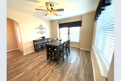 217 Bearman Drive, Fort Worth, TX 76120 - Photo 10