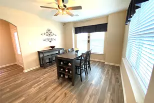 217 Bearman Dr, Fort Worth, TX 76120 - Photo 10