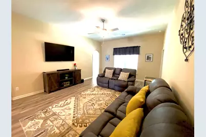 217 Bearman Drive, Fort Worth, TX 76120 - Photo 8