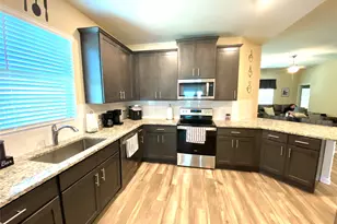 217 Bearman Dr, Fort Worth, TX 76120 - Photo 12