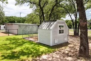 7418 Paluxy Hwy, Tolar, TX 76476 - Photo 8