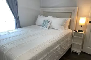 7418 Paluxy Hwy, Tolar, TX 76476 - Photo 26