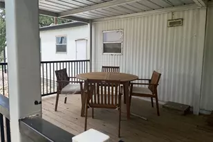 7418 Paluxy Hwy, Tolar, TX 76476 - Photo 6