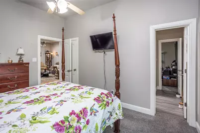410 3rd Street, Whitesboro, TX 76273 - Photo 16